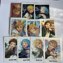 Ra*bits ぱしゃこれ まとめ売り