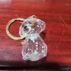 Item thumbnail for item ab211a8f-4e21-48c2-9d0e-f0836674226d