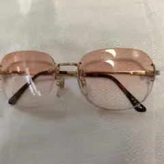 Item thumbnail for item 99ab2779-4042-4883-bd5e-e2f30e2689ff