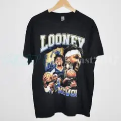 【NBA Tシャツ】ケヴォンルーニー ウォリアーズ GILDAN