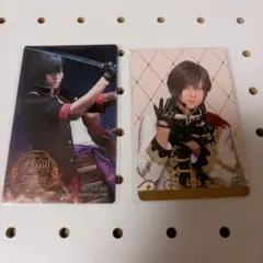 Item thumbnail for item 618ea534-6eb1-4909-bb4a-e478a5a7a8ee