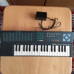 2025年最新】YAMAHA pss-140の人気アイテム - メルカリ