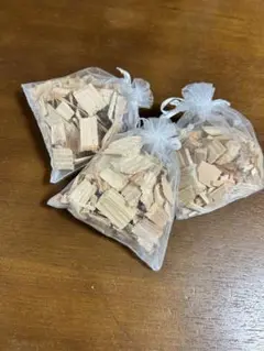 Item thumbnail for item cd192bac-a2d0-4cbb-b9ec-972d83fc4c59