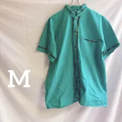 Item thumbnail for item d4ea5721-5f38-4c6e-821a-5d378bfe27f2