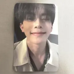 VERIVERY カンミン ヨントントレカ