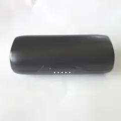 Item thumbnail for item e35689fb-7b4f-4d72-ad62-7bff30f8de71