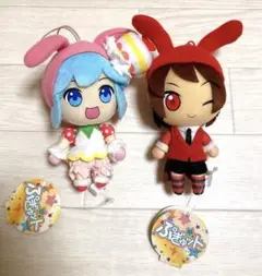 2025年最新】ポップンミュージック ししゃもの人気アイテム