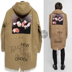 Item thumbnail for item 2ce04d94-c8fb-4c04-b5e5-6628a4e96b14