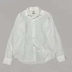 Item thumbnail for item a270e7e9-84af-4203-8890-bc5715f2b00a