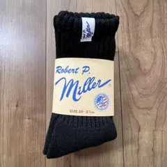 Item thumbnail for item 25f2696b-7016-4a30-8ae1-9fbfb2c1b668