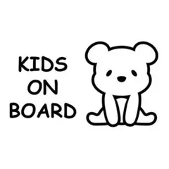 Item thumbnail for item 1ad72d0b-cdbc-490e-b661-a0455139d1b1