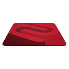 ZOWIE G-SR-SE（ROUGE） ゲーミングマウスパッド