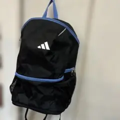 adidas リュック