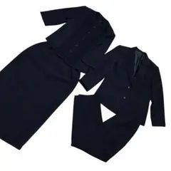 Item thumbnail for item 606d77fb-def0-41e0-af74-29b22cab6e78