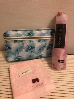 Item thumbnail for item f94c178e-0d1e-4082-8adf-44f4f807be0a