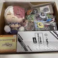 アニメ グッズ 大量 まとめ売り
