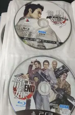 Item thumbnail for item 0568baf4-3d47-489e-81fa-6b170ed2f512