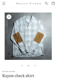 Item thumbnail for item a4514a6a-1aad-4f6b-978c-3af7d20d0bf9