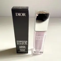 Item thumbnail for item dc6cf570-0263-4dad-a0c0-37f76401dcc6