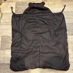 Item thumbnail for item 854bb03d-01b1-498e-8f24-3f81f0603d1a