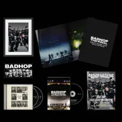 Item thumbnail for item 4a109fe6-e9fa-4975-877d-ef943be7cff4