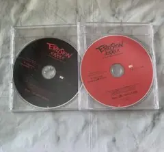 Dancing on the edge 特典CD