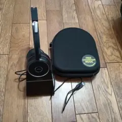 Item thumbnail for item e99c8456-defd-455f-a24c-bc1ac49ef52f