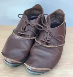 Item thumbnail for item f718e1c8-30c8-4e87-8ea7-efa4b14b96ab