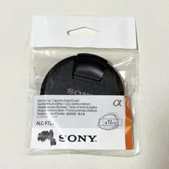 Item thumbnail for item 5db9275a-e7be-4df3-918b-55b608669b0c