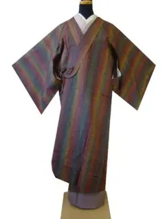 Item thumbnail for item 7524be4f-2315-438c-a1de-cd83c832ce54