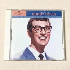 ◆バディ・ホリー／BUDDY HOLLY ◆THE BEST 1200◆中古CD