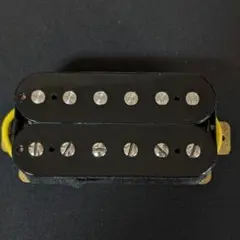 PRS SE Santana 245 ピックアップ