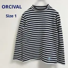 Item thumbnail for item 4a6e8db0-be62-4fdb-8387-2d8a2cea1c71