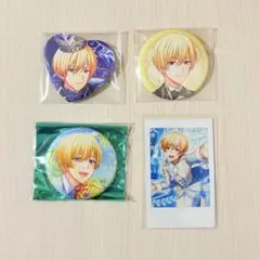 オンエア！　白雪零　まとめ売り