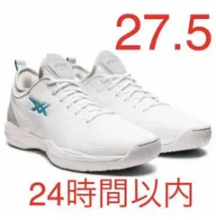 アシックス GLIDE NOVA FF 2 グライドノヴァ FF 2 27.5