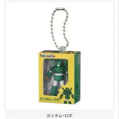 Item thumbnail for item 6052d690-edc1-4c1f-a8d4-92985e108dd2