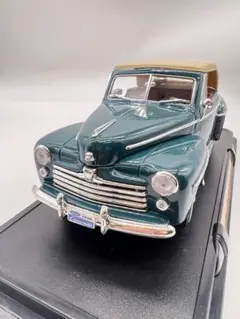 Item thumbnail for item 397a9f3f-f015-4341-a7f5-11a2ac72db1e