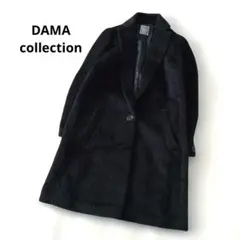 Item thumbnail for item 24ffdc67-9485-46f7-b839-f142132724de