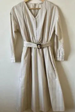 Item thumbnail for item a02f5dd0-ad33-4528-b82a-70886e13d137