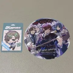 Item thumbnail for item 5c8374f1-1b24-45a3-9428-32d0ab05a23f