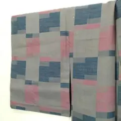 Item thumbnail for item 94ace3dc-a8a1-4897-954e-d9c4397fe7ed