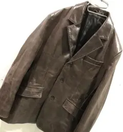 Item thumbnail for item f9951c82-d171-4b34-955a-004ec923b692