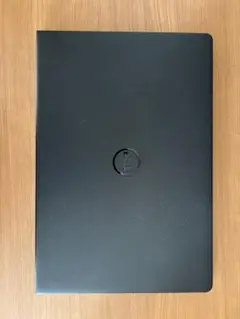 Dell Inspiron 15-3552 Windows10Home