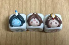 Item thumbnail for item 1dcdae77-2f60-49c7-952b-0ce2c522e169