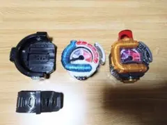 Item thumbnail for item c28ced6f-1368-4770-9341-7469ced118ee