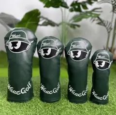 Item thumbnail for item 00ef9fb4-c7fb-4f98-8262-e6fd67f3703a