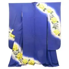 Item thumbnail for item 8537a544-f2ad-47b9-bfd4-f65c50fb9f2e