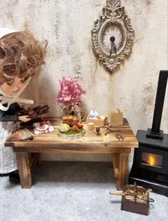 Item thumbnail for item 5fe6e525-6ae0-4f0a-bcbd-611af1b2b77e