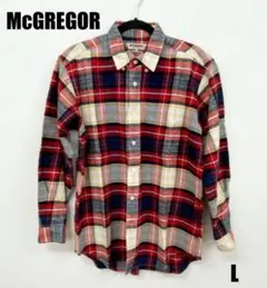 Item thumbnail for item fbed607f-9d9c-4784-ad3a-081dbbd05ec7