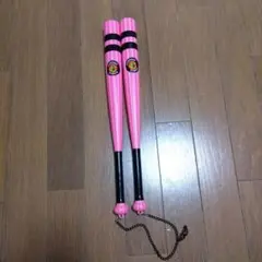 阪神応援バット
